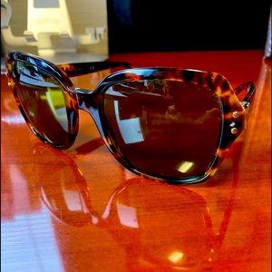 Women Designer Sunglasses